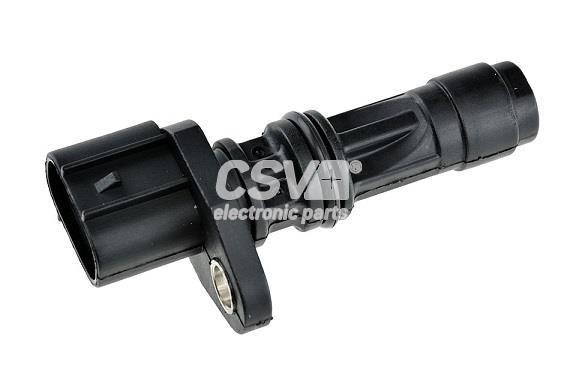 CSV electronic parts CSR9532 Crankshaft position sensor CSR9532