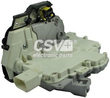 CSV electronic parts CAC3086 Door Lock CAC3086