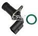 CSV electronic parts CSR9091 Crankshaft position sensor CSR9091
