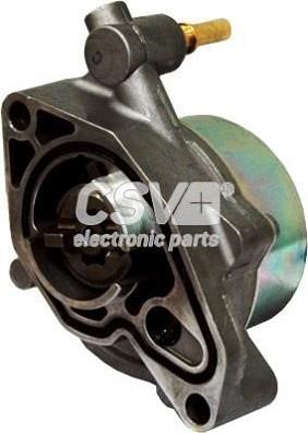 CSV electronic parts CBV1144 Vacuum Pump, braking system CBV1144