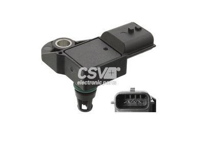 CSV electronic parts CSP4393 Boost pressure sensor CSP4393