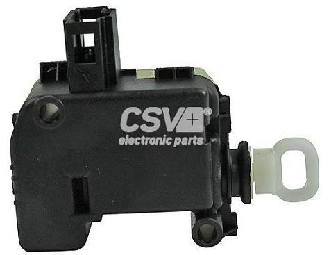 CSV electronic parts CAC3095 Door Lock CAC3095