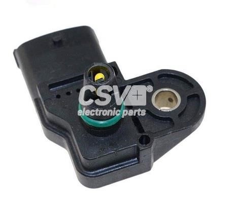 CSV electronic parts CSP9220 Boost pressure sensor CSP9220