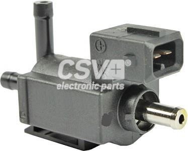 CSV electronic parts CEV4807 Turbine control valve CEV4807