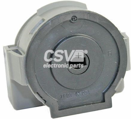 CSV electronic parts CIE4013 Ignition-/Starter Switch CIE4013
