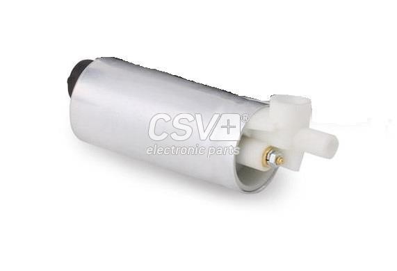 CSV electronic parts CBC7040 Fuel Pump CBC7040
