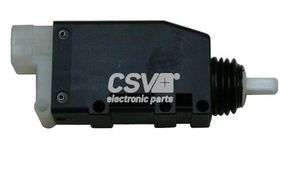 CSV electronic parts CAC3576 Door lock CAC3576