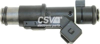 CSV electronic parts CIN9216 Injector CIN9216