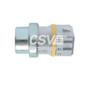 CSV electronic parts CST1456 Sensor, coolant temperature CST1456