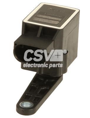 CSV electronic parts CSX1127 Sensor, Xenon light (headlight range adjustment) CSX1127