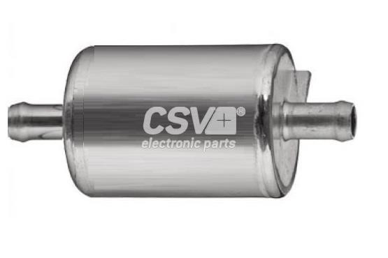 CSV electronic parts CFC5047 Fuel filter CFC5047