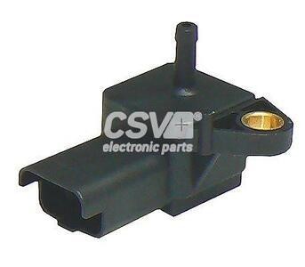 CSV electronic parts CSP9237 Boost pressure sensor CSP9237