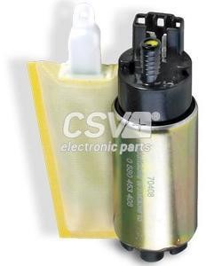 CSV electronic parts CBC7408 Fuel Pump CBC7408