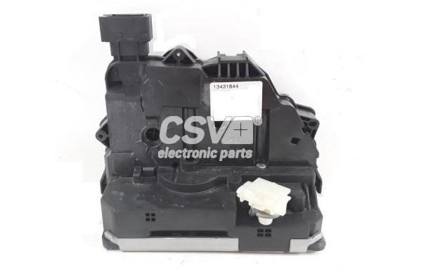 CSV electronic parts CAC3605 Door lock CAC3605