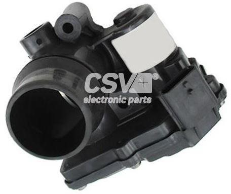 CSV electronic parts CCM7207 Throttle body CCM7207