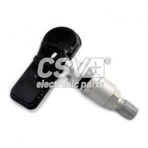 CSV electronic parts CPR9084 Wheel Sensor, tyre pressure control system CPR9084