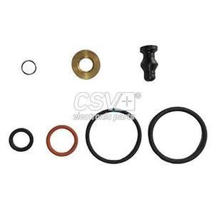 CSV electronic parts CRV9272 Fuel injector repair kit CRV9272