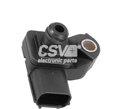 CSV electronic parts CSP3103 Fuel pressure sensor CSP3103