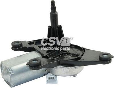 CSV electronic parts CML0183 Wiper Motor CML0183