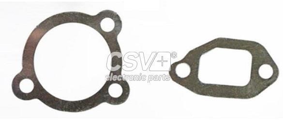 CSV electronic parts CKJ1607 Seal, EGR valve CKJ1607