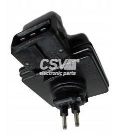 CSV electronic parts CSN2283 Coolant level sensor CSN2283