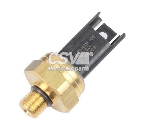 CSV electronic parts CSP3043 Fuel pressure sensor CSP3043