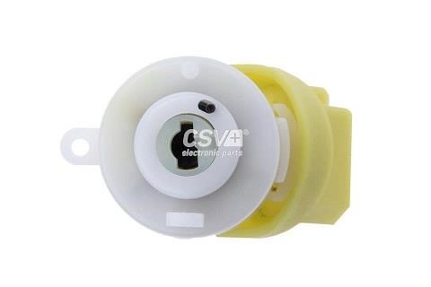 CSV electronic parts CIE4005 Ignition-/Starter Switch CIE4005