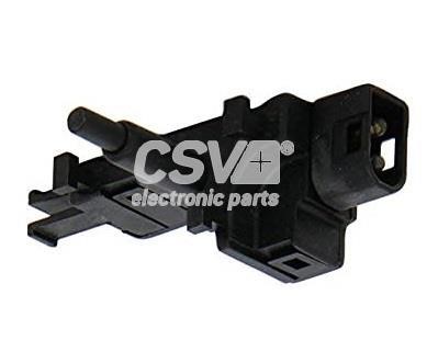 CSV electronic parts CIM6029 Reverse gear sensor CIM6029