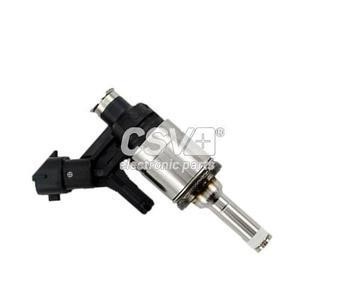 CSV electronic parts CIN9559 Injector Nozzle CIN9559