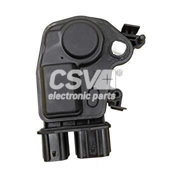 CSV electronic parts CAC3323 Door lock CAC3323