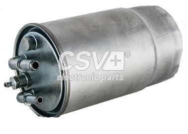 CSV electronic parts CFC4858 Fuel filter CFC4858