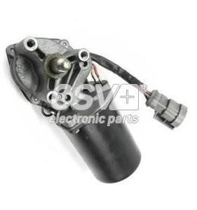 CSV electronic parts CML0201 Wiper Motor CML0201