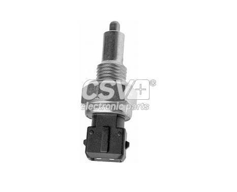CSV electronic parts CIM6023 Reverse gear sensor CIM6023