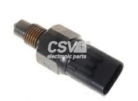 CSV electronic parts CIM4233 Reverse gear sensor CIM4233