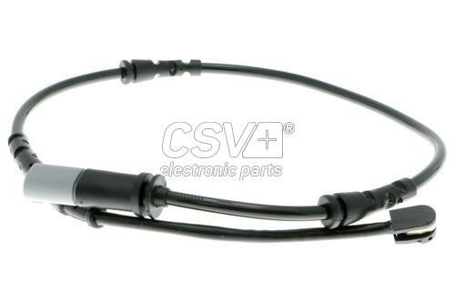 CSV electronic parts CDF2151 Warning contact, brake pad wear CDF2151