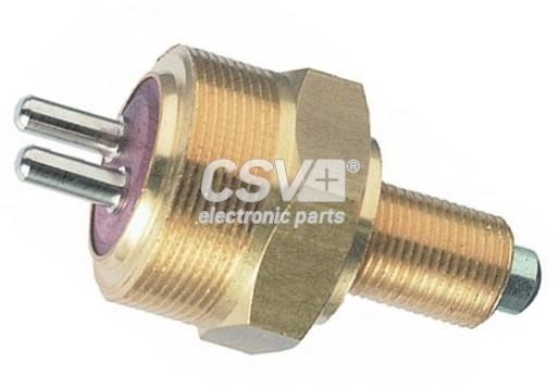 CSV electronic parts CIS6100 Reverse gear sensor CIS6100