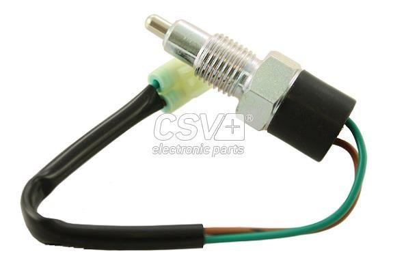 CSV electronic parts CIM4244 Reverse gear sensor CIM4244