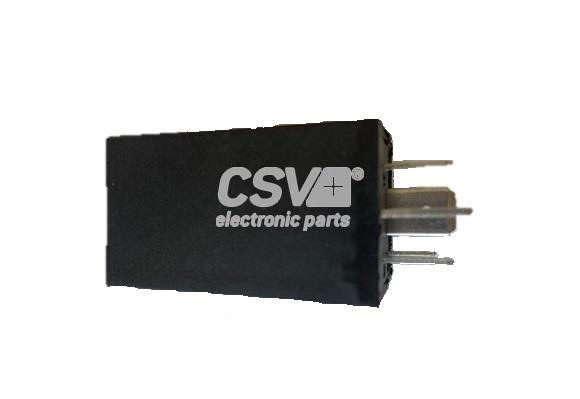 CSV electronic parts CRB2385 Fuel pump relay CRB2385