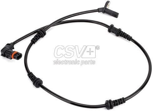 CSV electronic parts CSG1426C Sensor Ring, ABS CSG1426C