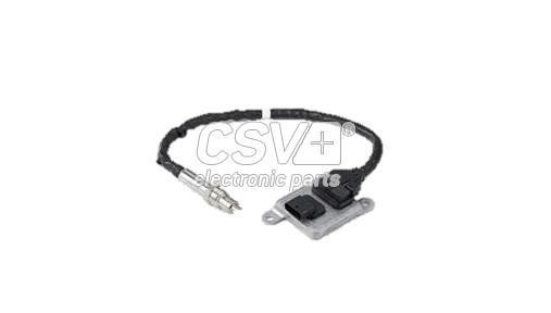 CSV electronic parts CNO3064 NOx sensor CNO3064