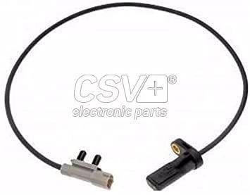 CSV electronic parts CSR1406C Camshaft position sensor CSR1406C