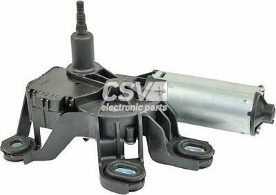 CSV electronic parts CML0141 Wiper Motor CML0141