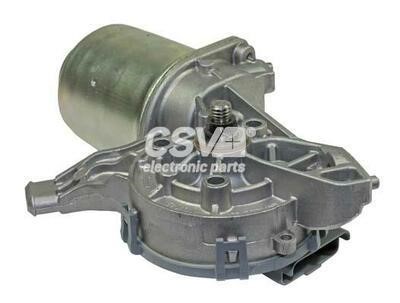 CSV electronic parts CML0114 Wiper Motor CML0114