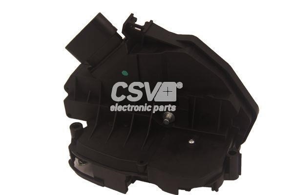 CSV electronic parts CAC3582 Control, central locking system CAC3582