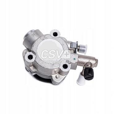 CSV electronic parts CBP3051 Injection Pump CBP3051