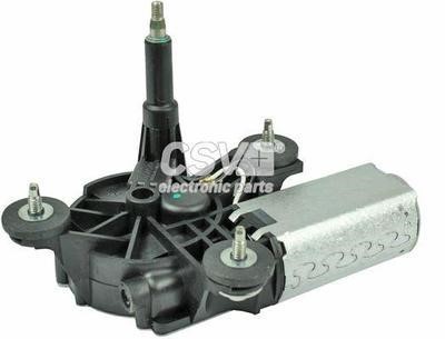 CSV electronic parts CML0085 Wiper Motor CML0085