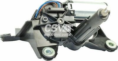 CSV electronic parts CML0128 Wiper Motor CML0128