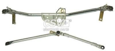 CSV electronic parts CML0230 Wiper Linkage CML0230