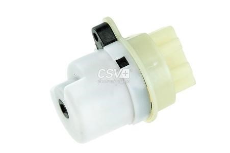 CSV electronic parts CIE4025 Ignition-/Starter Switch CIE4025