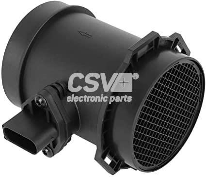 CSV electronic parts CSM6742 Air mass sensor CSM6742